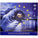 Slovakia, Set 1 ct. - 2 Euro + 2€, Slovak Presidency of the Council of the