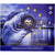 Slovakia, Set 1 ct. - 2 Euro + 2€, Slovak Presidency of the Council of the