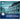 Ireland, Set 1 ct. - 2 Euro + 2€, Centenary of the 1st. Meeting of Dail