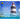 Ireland, Set 1 ct. - 2 Euro, euro set - Ireland's lighthouses & coast guard