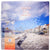 Greece, Set 1 ct. - 2 Euro, Samos, Série BU, 2019, Athens, MS(65-70)