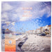 Griechenland, Set 1 ct. - 2 Euro, Samos, Série BU, 2019, Athens, STGL