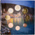 Greece, Set 1 ct. - 2 Euro, Pelopponnese, Série BU, 2016, Athens, MS(65-70)
