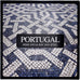 Portugal, Set 1 ct. - 2 Euro, Série BU, 2010, Lisbon, MS(65-70)