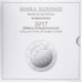 Slowenien, Set 1 ct. - 2 Euro + 3 Euro, 10th Anniversary of the Euros in