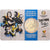 Belgium, 2 Euro, XXXI Olympic Games, Rio de Janeiro, BU, 2016, Royal Belgium