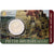 Belgium, 2 Euro, Bruegel l'Ancien, BU, 2019, Monnaie Royale des Pays Bas