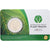 Belgium, 2 Euro, International Year of Plant Health, BU, 2020, Monnaie Royale