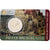 Belgium, 2 Euro, Bruegel l'Ancien, BU, 2019, Royal Belgium Mint, Bi-Metallic