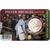 Belgium, 2 Euro, Bruegel l'Ancien, BU, 2019, Royal Belgium Mint, Bi-Metallic