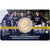 Belgium, 2 Euro, 200 Years Ghent University, BU, 2017, Royal Belgium Mint