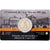 Belgium, 2 Euro, 200 Years Luik University, BU, 2017, Royal Belgium Mint
