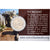Malta, 2 Euro, Malta's Prehistoric sites - Ta' Ħaġrat, BU, 2019, MDP