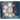 Italien, Set 1 ct. - 2 Euro + 2€, Ministry of Health, série FDC, 2018, Rome