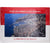 Monaco, Set 1 ct. - 2 Euro, Série BU, 2013, MDP, MS(65-70)