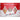 Monaco, Set 1 ct. - 2 Euro, Série BU, 2009, MDP, MS(65-70)