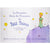 Frankrijk, Coffret 1 c. à 20 frs., Petit Prince, Série BU, 2000, MDP, n.v.t.
