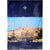 Malta, Set 1 ct. - 2 Euro + 2€, Série BU, 2016, MDP, n.v.t., FDC