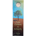 Malta, 2 Euro, From Children in Solidarity - Nature and Environment, BU, 2019
