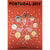Portugal, Set 1 ct. - 2 Euro, série FDC, 2019, Lisbon, STGL
