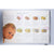 Portugal, Set 1 ct. - 2 Euro, BAby, série FDC, 2003, Lisbon, STGL