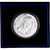France, 10 Euro, Désirée Clary, Proof, 2018, MDP, Silver, MS(65-70)