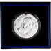 Frankreich, 10 Euro, Désirée Clary, PP, 2018, MDP, Silber, STGL