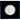 Francja, 10 Euro, George Sand, Proof, 2018, MDP, Srebro, MS(65-70)