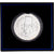 Frankrijk, 10 Euro, George Sand, Proof, 2018, MDP, Zilver, FDC