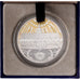 Frankreich, 10 Euro, UNESCO, Rives de Seine, PP, 2015, MDP, Silber, STGL