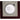 Malta, 10 Euro, Antonio Sciortino, FS, 2016, Royal Dutch Mint, Argento, FDC