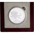 Malta, 10 Euro, Antonio Sciortino, Proof, 2016, Royal Dutch Mint, Silver