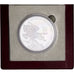 Malta, 10 Euro, Antonio Sciortino, FS, 2016, Royal Dutch Mint, Argento, FDC