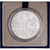 Frankreich, 10 Euro, Semeuse Teston, PP, 2016, MDP, Silber, STGL