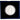 Francja, 10 Euro, Reine Clotilde, Proof, 2016, MDP, Srebro, MS(65-70)
