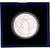 Frankrijk, 10 Euro, Reine Clotilde, Proof, 2016, MDP, Zilver, FDC