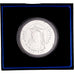 Francja, 10 Euro, Reine Clotilde, Proof, 2016, MDP, Srebro, MS(65-70)