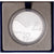 Frankreich, 10 Euro, Europa, la paix en Europe, PP, 2015, MDP, Silber, STGL