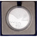 France, 10 Euro, Europa, la paix en Europe, BE, 2015, MDP, Argent, FDC