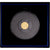 Frankreich, 5 Euro, Europa, époque renaissance, PP, 2019, MDP, Gold, STGL