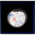 Frankrijk, 10 Euro, Art gothique, Proof, 2020, MDP, Zilver, FDC