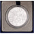 Frankreich, 10 Euro, semeuse, écu de VI livres, PP, 2018, MDP, Silber, STGL