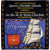 Canadá, 1 Dollar, Juan Perez expedition, 1999, Royal Canadian Mint, Prueba