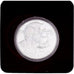 Canada, 1 Dollar, Compagnie de la Baie d'Hudson, 1995, Royal Canadian Mint