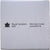 Canada, 1 Dollar, Compagnie de la Baie d'Hudson, 1995, Royal Canadian Mint, FS