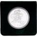 Canadá, 1 Dollar, First French Settlement in North America, 2004, Royal
