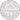 Niemcy, 3 Mark, Graf Zeppelin, 1930, Hamburg, Srebro, MS(63), KM:67