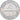 Niemcy, 3 Mark, Graf Zeppelin, 1930, Stuttgart, Srebro, AU(55-58), KM:67