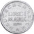Duitsland, 3 Mark, 1924, Berlin, Zilver, ZF, KM:43