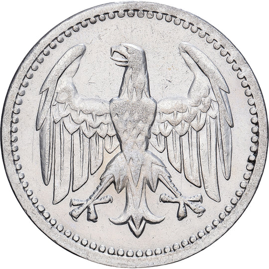 Coins